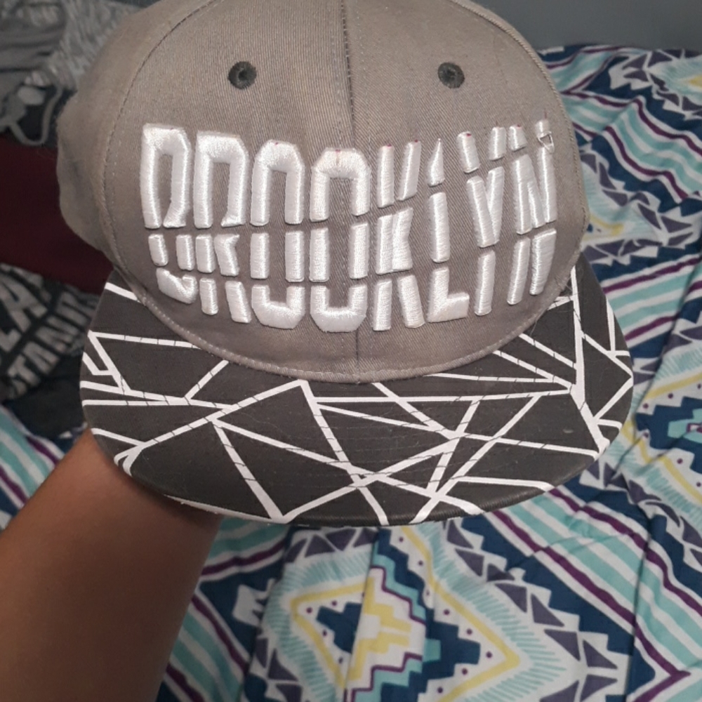 Hat
